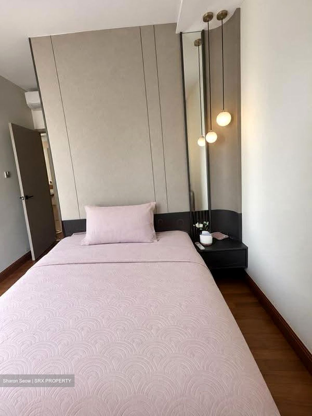 River Place (D3), Condominium #620769291